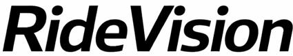 RideVision